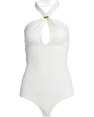 Sandro Body - Bianco