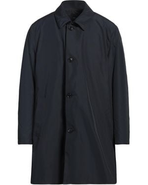 Maximilian Sobretodo y gabardina - Azul