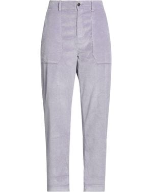 CIGALA'S Trousers - Grey
