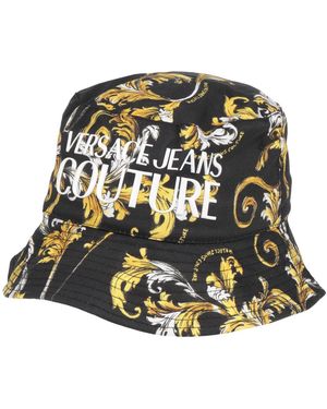 Versace Jeans Couture Hats - Green