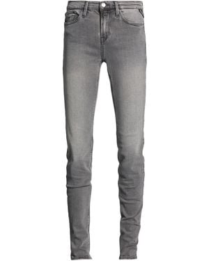 Replay Jeans - Grey