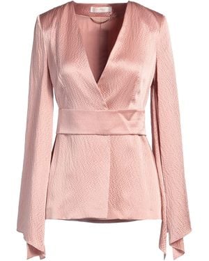 Max Mara Jacket - Pink