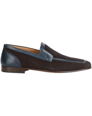 Baldinini Loafer - Multicolor