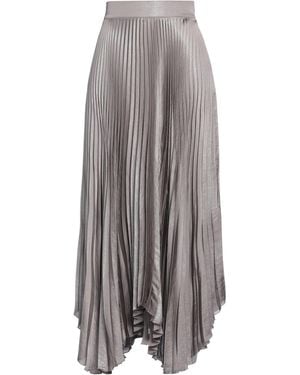 Rossopuro Maxi-Rock - Grau