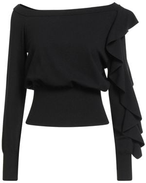 Liu Jo Pullover - Noir
