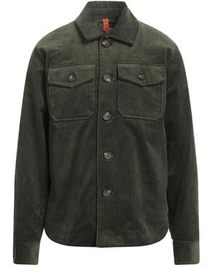 AT.P.CO Shirt - Green