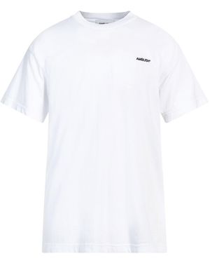 Ambush T-shirt - White