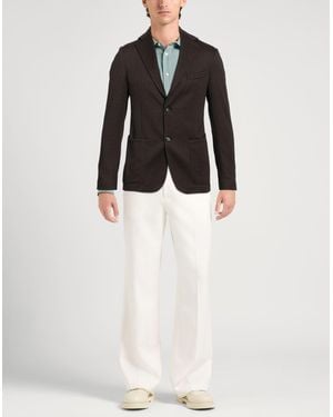 Takeshy Kurosawa Blazers for Men | Online Sale up to 83% off