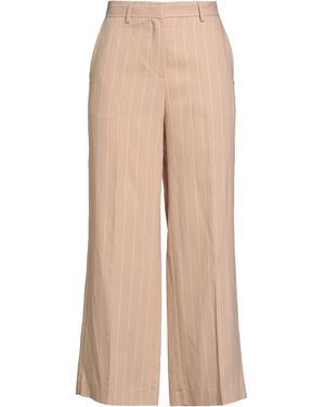 Ottod'Ame Hose - Natur