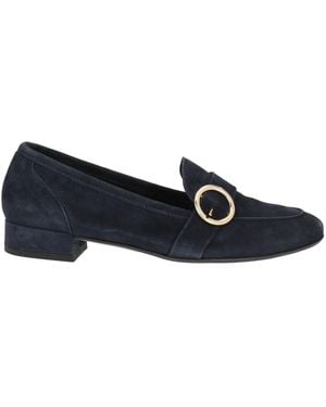 Cerruti 1881 Loafer - Blue