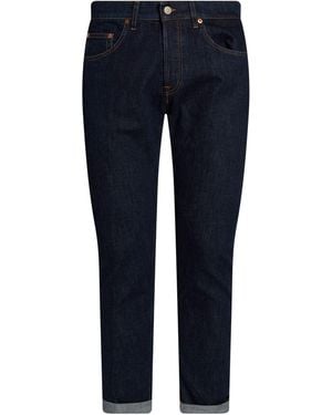 Dondup Jeans - Blue