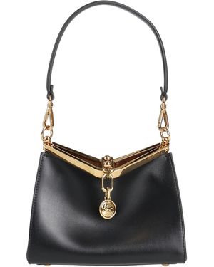 Etro Handtaschen - Schwarz
