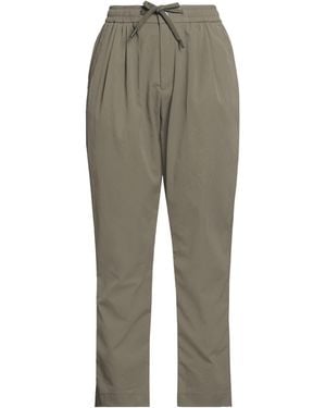 Colmar Pants Polyester - Gray