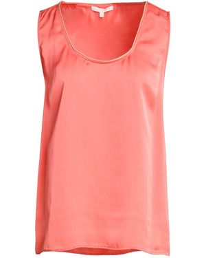Kocca Top - Pink
