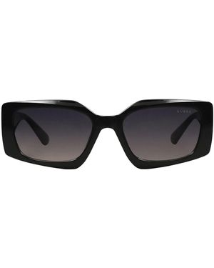 Guess Gafas De Sol - Negro