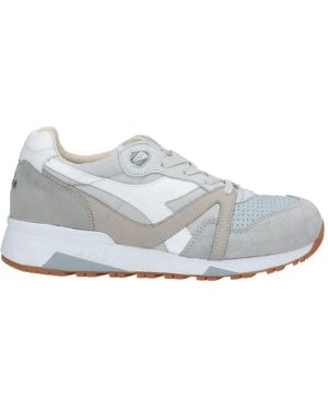 Diadora Sneakers - Grigio