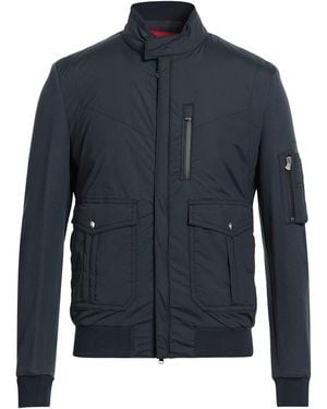 Peuterey Puffers - Blue