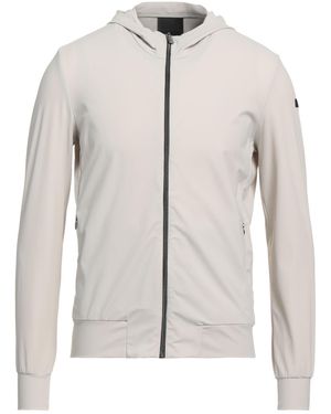 Rrd Sweatshirt - White