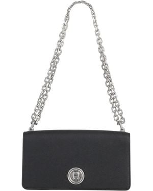 Aigner Shoulder Bags - White