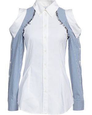 Moschino Camicia - Blu