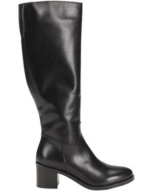 Baldinini Stiefel - Schwarz