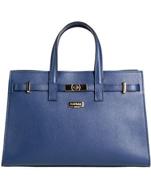 Baldinini Handbag - Blue