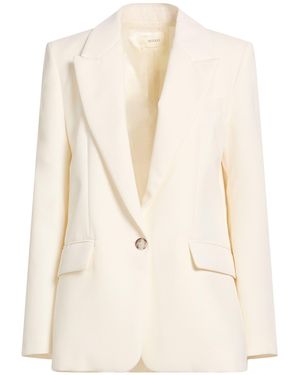 ViCOLO Blazer - Neutro