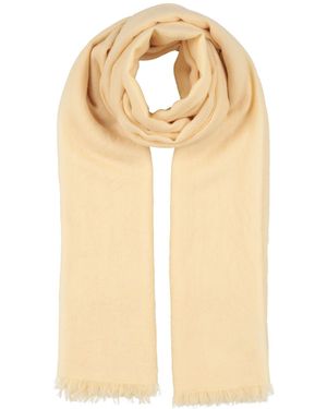 Vince Bufanda - Neutro