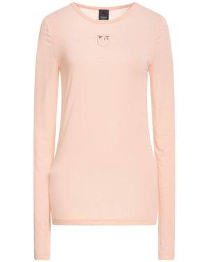 Pinko T-Shirt - Rose