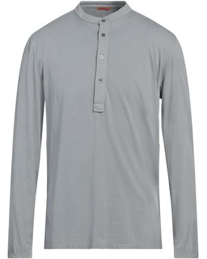 Barena T-shirt - Grigio
