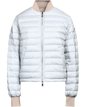 Add Puffer - Blue