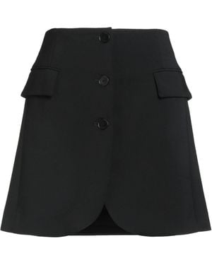 Lanvin Skirts for Women | Online Sale up to 90% off | Lyst