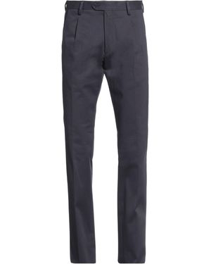 Exibit Hose - Blau