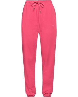 MATINEÉ Pants Cotton, Polyamide - Pink
