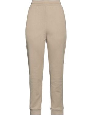 A.P.C. Trouser - Natural