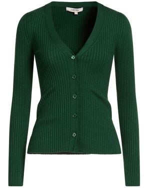 Dorothee Schumacher Cardigans - Green