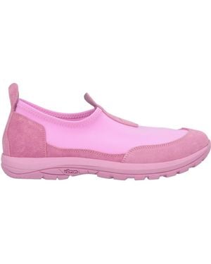 Diemme Trainers - Pink