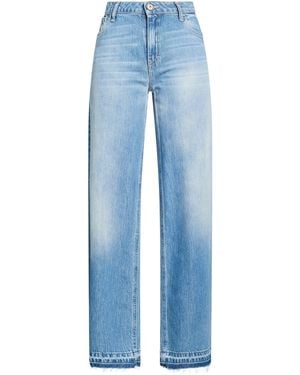 Please Jeans - Blue