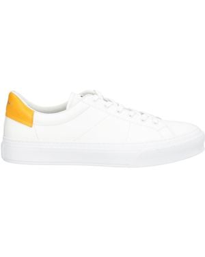Givenchy Sneakers - Weiß