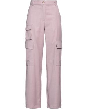 ViCOLO Trouser - Pink