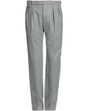 Tagliatore Pantalone - Grigio