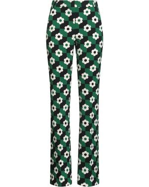 MAX&Co. Pants - Green