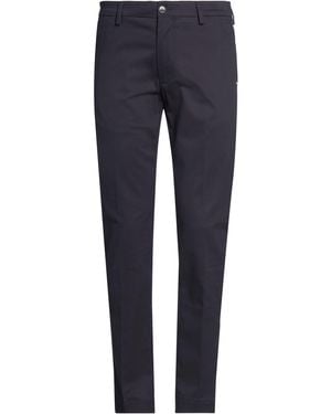 Liu Jo Trousers - Blue