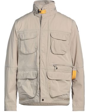 Parajumpers Giacca & Giubbotto - Neutro