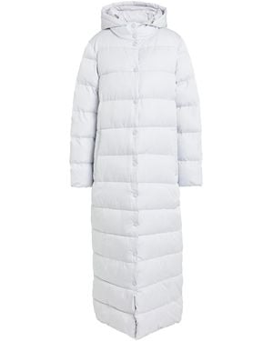 Patrizia Pepe Puffer - White