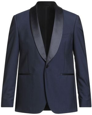 Tonello Blazer - Blu