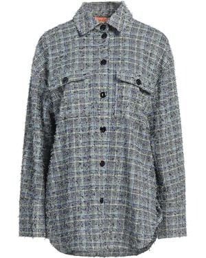 Stine Goya Shirt - Gray