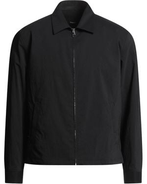 Theory Giacca & Giubbotto - Nero