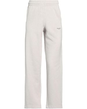 Holzweiler Trouser - White
