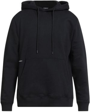 Dondup Sweatshirts - Blue